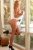 Kaliteli VİP Escort Yasemin