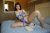 Sorunsuz Genç Escort Dilara